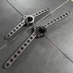 Barra Multi-Grip
