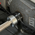 Barra Multi-Grip