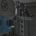 Barra Multi-Grip