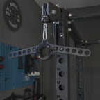 Barra Multi-Grip