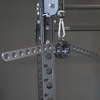 Multi-Grip