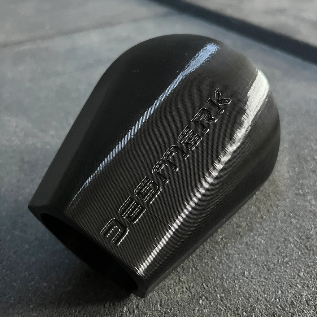 Desmerk Landmine attachment for power rack home gym