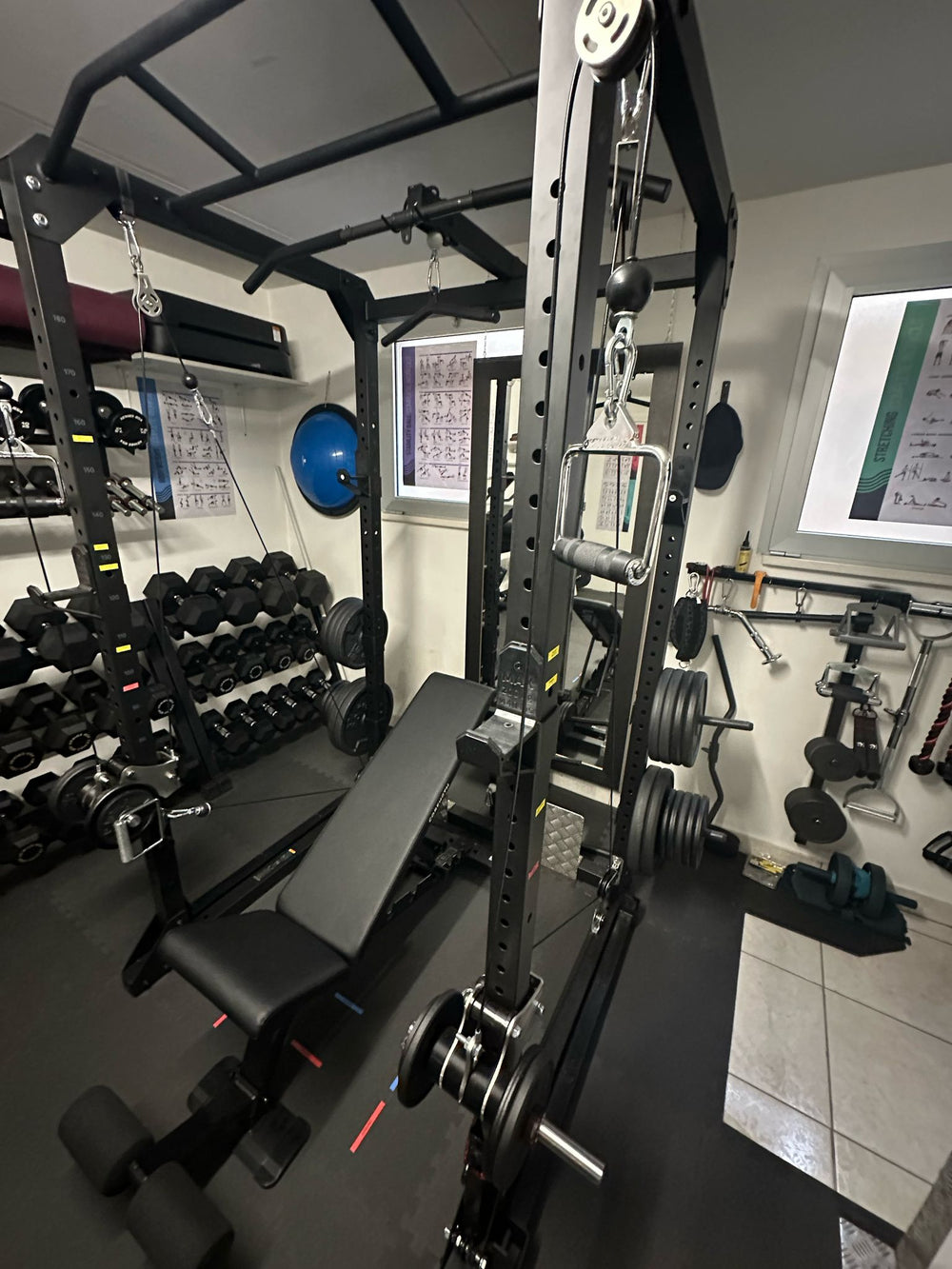 <h2>L'OPINIONE DI CHI LO UTILIZZA TUTTI I GIORNI</h2>