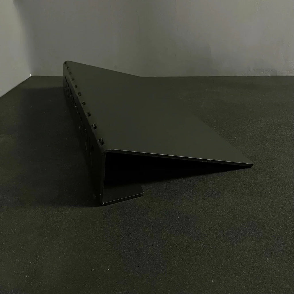 Supporto per caviglie e piedi Squat Wedge