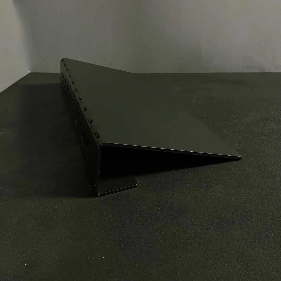 Supporto per caviglie e piedi Squat Wedge