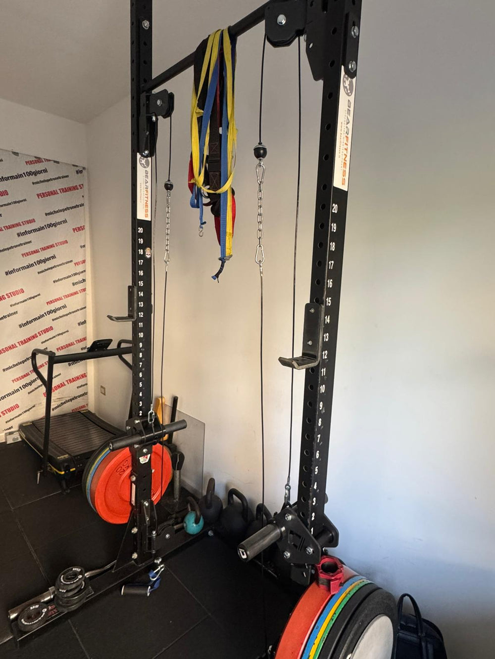 <h2>L'OPINIONE DI CHI LO UTILIZZA TUTTI I GIORNI</h2>