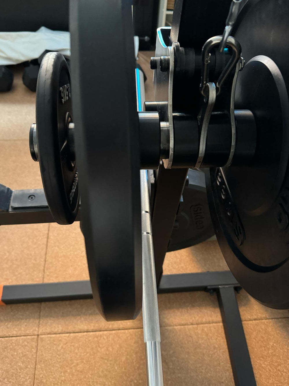 <h2>L'OPINIONE DI CHI LO UTILIZZA TUTTI I GIORNI</h2>