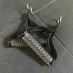 Maniglie + Moschettoni